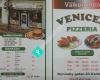 Venicea Pizzaria
