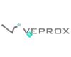 Veprox AB