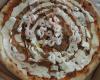 Verona pizzeria - Pizzeria Borås