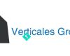 Verticales Group AB