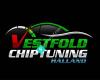 Vestfold Chiptuning Halland