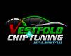 Vestfold Chiptuning Halmstad