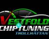 Vestfold Chiptuning Trollhättan