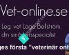 Vet-Online