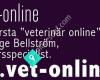 Veterinär Lage Bellström AB