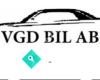 VGD BIL AB