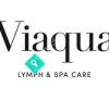 Viaqua - Lymph & Spa Care