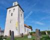 Vickleby Kyrka