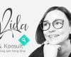 Vida Coach & Konsult