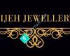 Vijeh Jewellery