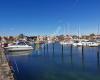 Vikens Hamn