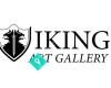 Viking Art Gallery