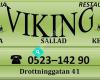 Viking Restaurant & Pizzeria i Lysekil