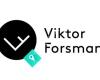 Viktor Forsman Design