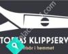 Viktorias klippservice