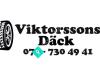 Viktorssons Däck