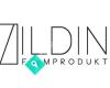 Vilding Filmproduktion