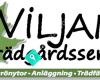 Viljans Trädgårdsservice