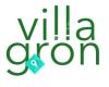 Villa Grön