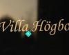 Villa Högbo