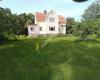 Villa Solfrid