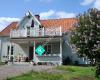 Villa Weidling B&B