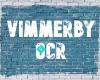 Vimmerby OCR