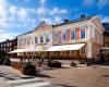 Vimmerby Stadshotell, WorldHotels Crafted