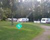 Vinslövs Camping
