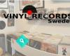 Vinyl Records Sweden