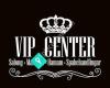 VIP Center 14