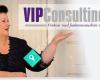 VIP Consulting AB