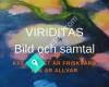 Viriditas Bild och samtal