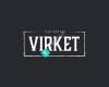 Virket