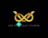 VIS Productions