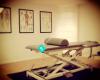 Visby OsteopatCenter