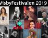 Visbyfestivalen