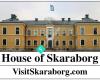 Visit Skaraborg