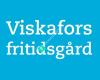 Viskafors Fritidsgård