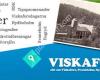 Viskafors.net
