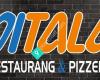 Vitala Restaurang & Pizzeria