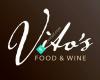 Vitos Food&Wine