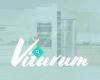 Viturum