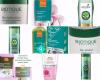 VLCC / Biotique  Beauty Products
