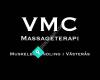 VMC Massageterapi
