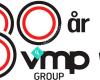 VMP Group, Göteborg