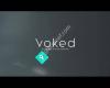 Voked Media AB