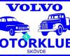 Volvo Motorklubb Skövde