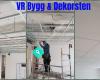 VR Bygg & Dekorsten