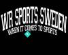 W.R.Sports Sweden